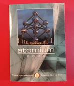 Coincard 2 euros 2006 *atomium*, Envoi, Belgique, 2 euros