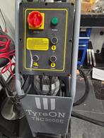 Te koop mobiele poetsbrug, Auto diversen, Ophalen, Nieuw