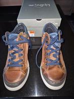 kipling schoenen maat 38, Kinderen en Baby's, Ophalen of Verzenden, Nieuw