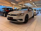 Volkswagen Golf 7 1.0i •Airco• GARANTIE / KEURING / CARPASS, Autos, Volkswagen, Achat, 63 kW, Entreprise, Boîte manuelle
