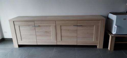 Dressoirkast, Huis en Inrichting, Kasten | Dressoirs, Ophalen