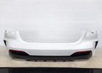 Achterbumper BMW 4 G22 G23 M-Pakket ( A96 ), Gebruikt, Ophalen of Verzenden, Achter, Bumper