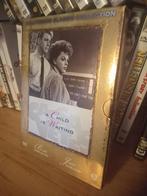 A child is waiting (burt lancaster), Ophalen of Verzenden, Zo goed als nieuw