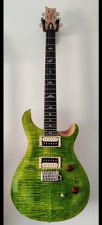 PRS SE CUSTOM 24 - 08, Ophalen, Zo goed als nieuw