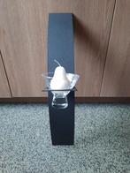 Chandelier et bougie, Enlèvement ou Envoi, Chandelier