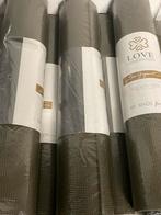 8 NIEUWE yogamatten, Ophalen