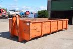 Diversen Container 10 cub -stock id C13
