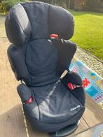 Maxi cosi Rodi, Ceinture de sécurité, Enlèvement, Protection latérale, Maxi-Cosi