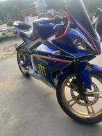 Yamaha Yzf R 125, Motoren, Motoren | Yamaha, Super Sport, Particulier, 125 cc, 11 kW of minder