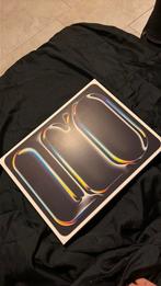 iPad Pro 13 pouces (M5) WiFi+Cellular 2 To, Neuf, 13 pouces ou plus, Enlèvement, Apple iPad Pro