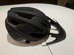 BBB Cycling Dune MIPS 2.0 fietshelm, Fietsen en Brommers, Ophalen, Nieuw, M