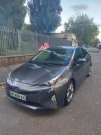 Toyota Prius 4 Hybrid Jaar 09/2016, Automaat, Stof, Euro 6, Overige kleuren