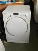 Droogkast Miele condens, Ophalen, Zo goed als nieuw, Condens