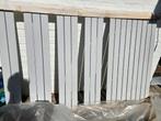 Mooie radiator, Doe-het-zelf en Bouw, Ophalen, Nieuw, Radiator