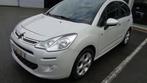 Citroën C3 EXCLUSIVE (bj 2014), Auto's, Citroën, Gebruikt, Euro 6, 1199 cc, Alcantara