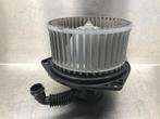 KACHEL VENTILATORMOTOR Aveo (256) (|4051026|), Auto-onderdelen, Gebruikt, Daewoo