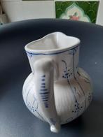 Pot à lait BOCH. Condition parfaite, Antiquités & Art, Envoi