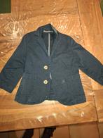 Vestje 12 tot 18 maand, Kleding | Dames, Ophalen