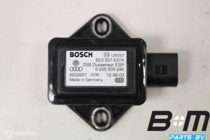 ESP sensor VW Passat B5, Auto-onderdelen, Elektronica en Kabels, Gebruikt