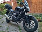 Honda NC 700S – 2012 – Ideaal voor A2 rijbewijs – €3950, Auto-onderdelen, Motor en Toebehoren, Ophalen, Gebruikt, Honda