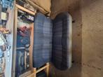 Interieur peugeot 205 junior 1989, Auto-onderdelen, Ophalen, Gebruikt, Peugeot