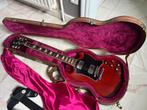 Gibson SG standard 2001, Muziek en Instrumenten, Ophalen, Gebruikt, Solid body, Gibson