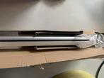 Dakdrager - Relingdrager - Roof Rails Kit voor BMW, Auto diversen, Dakdragers, Ophalen, Nieuw