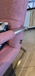 Fauteuil Henders & Hazel, Zo goed als nieuw