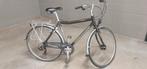 Velo de marque Thompson,Dakota city line, Fietsen en Brommers, Ophalen