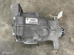 Differentieel achter BMW 5-serieTouring F11 525d 33107630836, Gebruikt, Ophalen of Verzenden, BMW, BMW