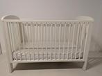 Babybed + matras + aerosleep, Kinderen en Baby's, Ophalen, Gebruikt