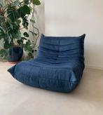 Fauteuil Togo, Enlèvement, Comme neuf