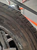 195/70r15c 50€ per stuk met plaatsen 195/70/r15 c, Auto-onderdelen, Ophalen of Verzenden