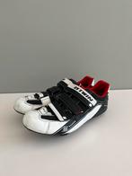 Koersschoenen maat 43, Ophalen, Gebruikt, Schoenen