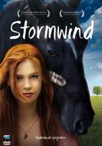 Stormwind (2013) Dvd, CD & DVD, DVD | Enfants & Jeunesse, Utilisé, Film, Enlèvement ou Envoi, À partir de 9 ans