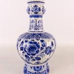 antiquités, Enlèvement ou Envoi