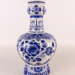 antiquités, Antiquités & Art, Antiquités | Livres & Manuscrits, Enlèvement ou Envoi