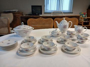 soepterrinne beschikbaar voor biedingen