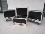 Flightcase op maat