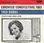 thé Dobbs, CD & DVD, Vinyles | Néerlandophone, Enlèvement ou Envoi