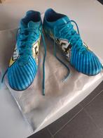 Mbappe Voetbalschoenen maat 46, Ophalen