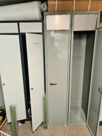 Lockerkast wasgoed gratis, Huis en Inrichting, Ophalen, Gebruikt