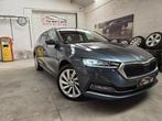 ⭐Skoda Ocatavia - Plug in Hybride - Keyless - Camera - DSG, Auto's, Skoda, Testrit aan huis, Stof, 31 g/km, Zilver of Grijs