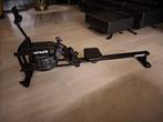 Roeimachine, Sport en Fitness, Ophalen, Benen, Roeitrainer, Nieuw
