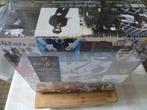 U2  Box Set, Limited Edition, Numbered, 20th Anniversary, Ophalen of Verzenden, 2000 tot heden, Nieuw in verpakking, Overige formaten