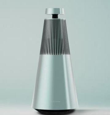 Bang & Olufsen Beosound 2 Édition Atelier  beschikbaar voor biedingen
