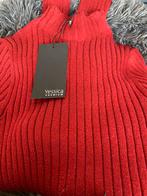 Truitje met glinstering  small nieuw, Vêtements | Femmes, Pulls & Gilets, Enlèvement, Neuf