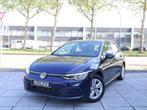 Volkswagen Golf 1.5 eTSI Life Adaptive Cruise | Stoel&Stuurv, Automaat, Blauw, 124 g/km, Bedrijf