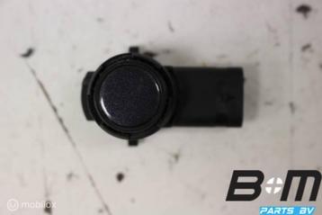 PDC sensor VW Golf 7 1.4 TSI 5Q0919275 beschikbaar voor biedingen