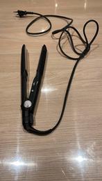 Stijltang BaByliss, Handtassen en Accessoires, Ophalen, Zo goed als nieuw, Krultang of Stijltang